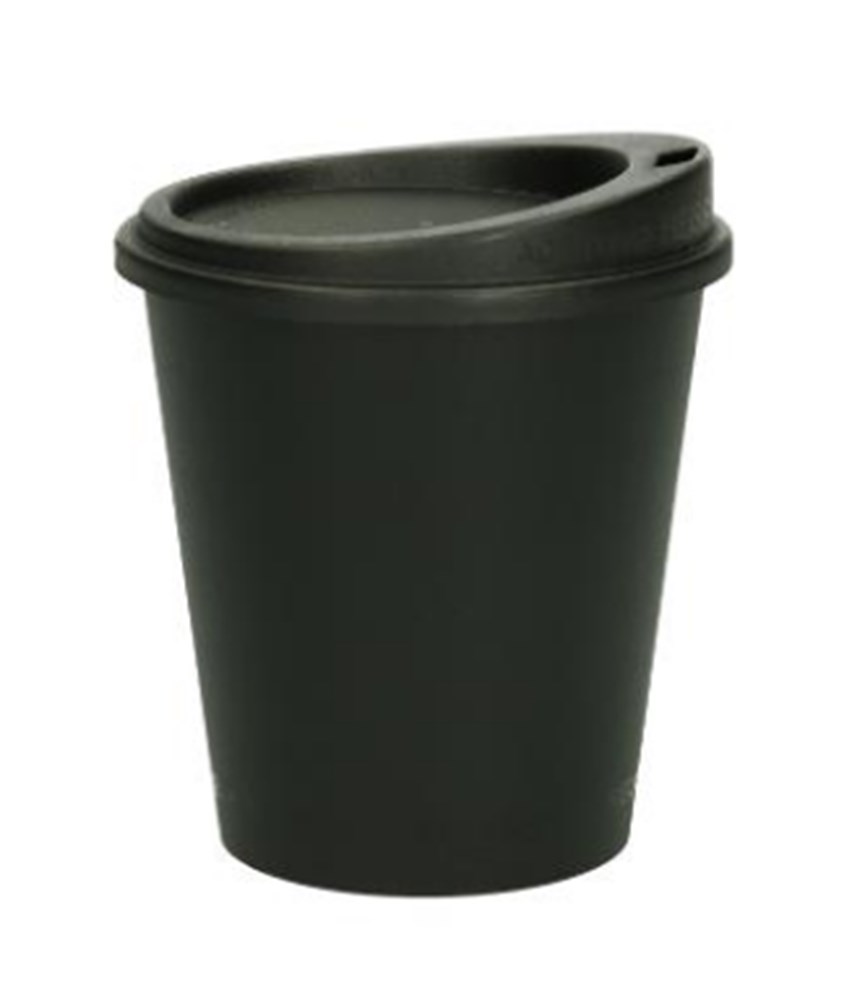 Koffie toebehoren