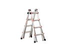 503914_8711563243668_Vouwladder_Velocity_4x4_V_002.jpg