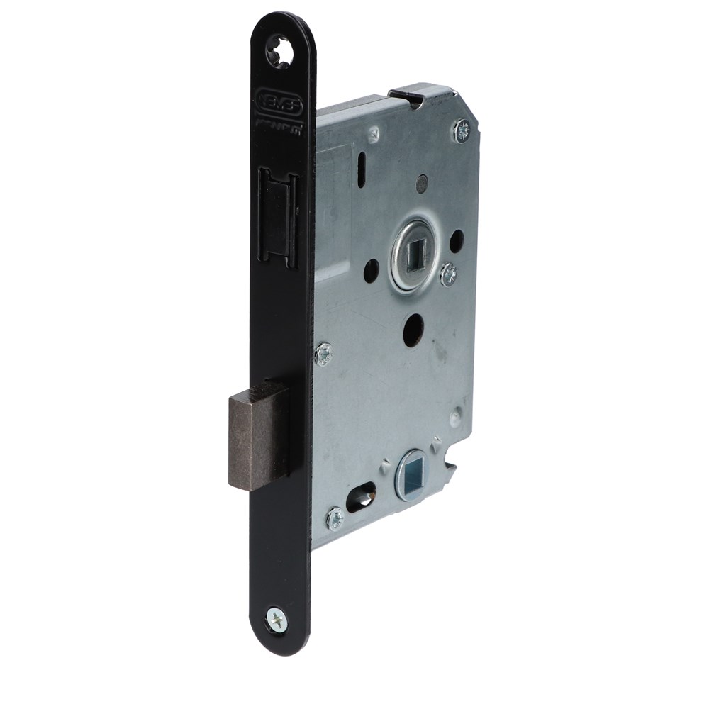 magneetslot insteek toilet nemef-1 magneetslot insteek toilet nemef-1