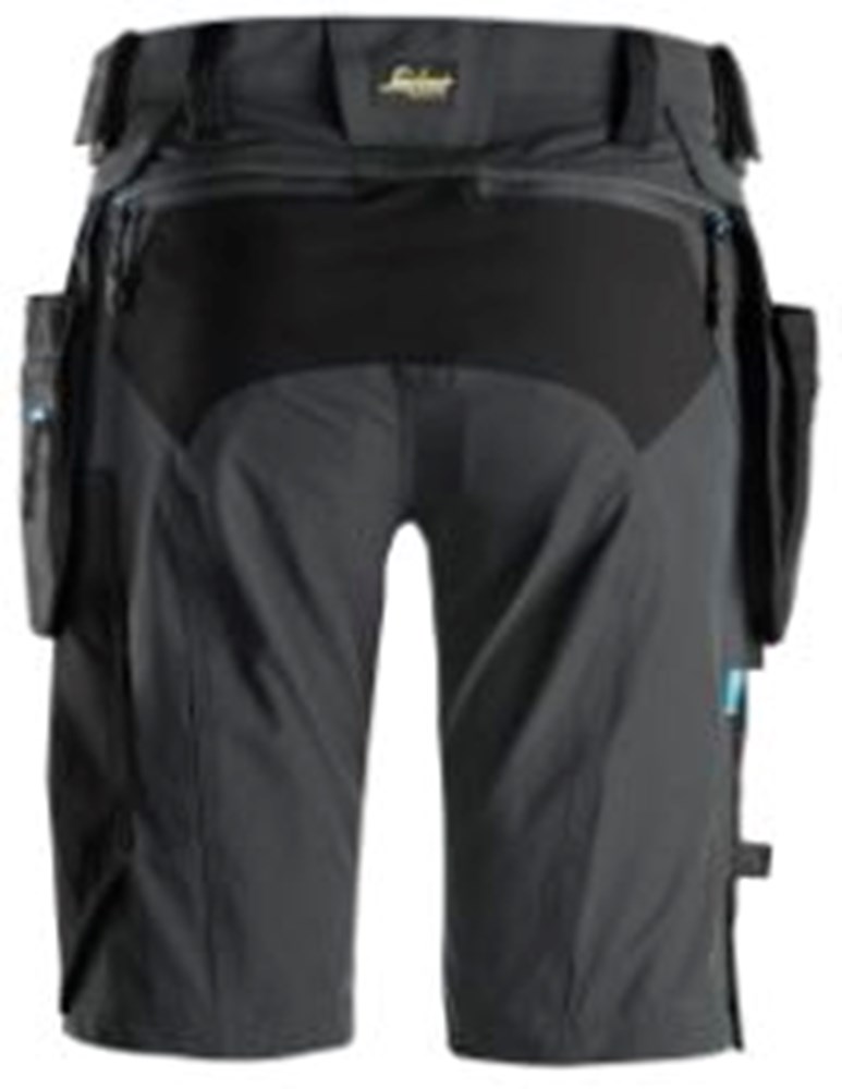 6108-5804-back_4.jpg