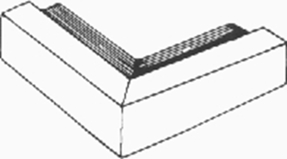 daktrim aluminium brute-4 daktrim aluminium brute-4