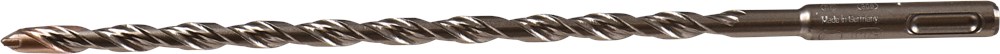 hamerboor sds-plus kelfort-3 hamerboor sds-plus kelfort-3