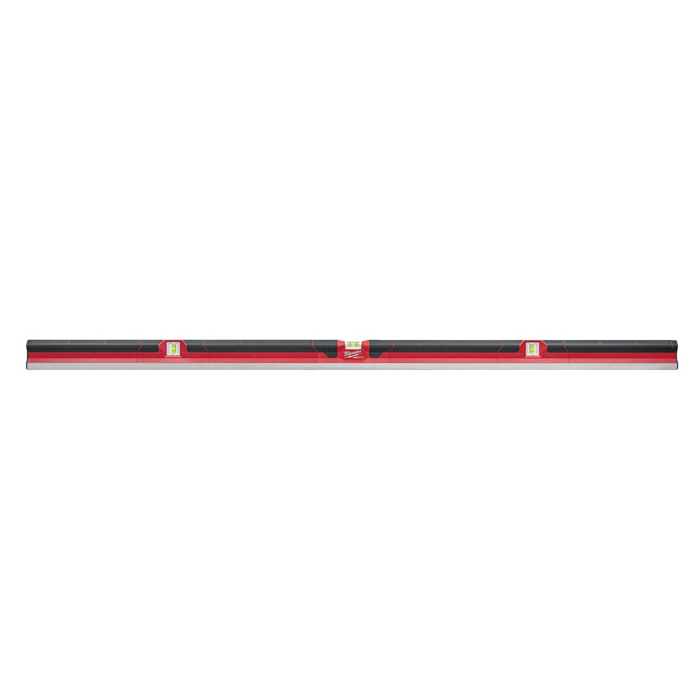 Afbeelding voor REDSTICK™ beton waterpassen REDSTICK Concrete Levels