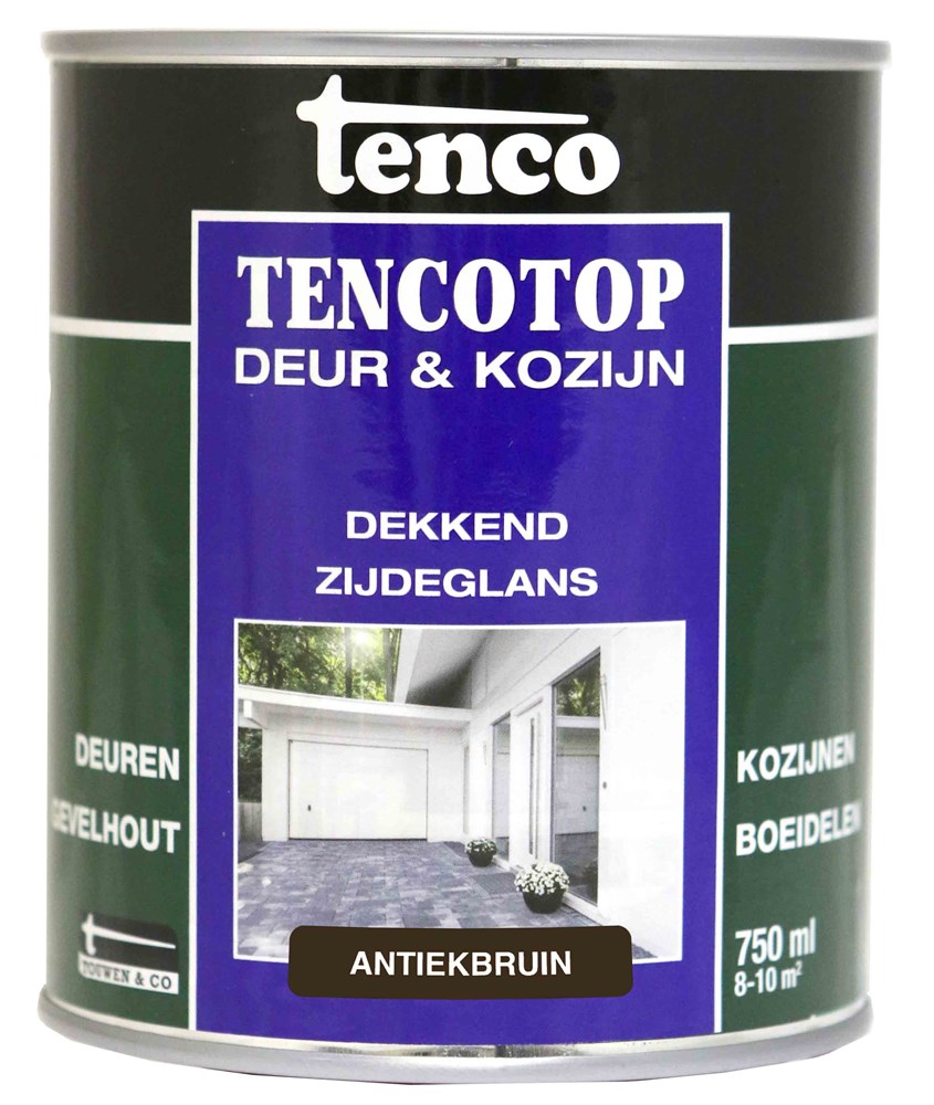 Tencotop dekkend (7)