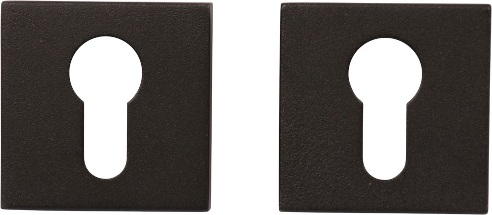 profielcilinderrozet rvs a2 zwart oxloc-1 profielcilinderrozet rvs a2 zwart oxloc-1