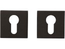1221030_5.png
