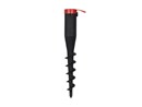 NEDCO Grondplug 10 METER ZWART 66203301.jpg