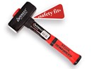 EVEREST Vuisthamer FIBERGLASSTEEL 1500 GR 985015.jpg