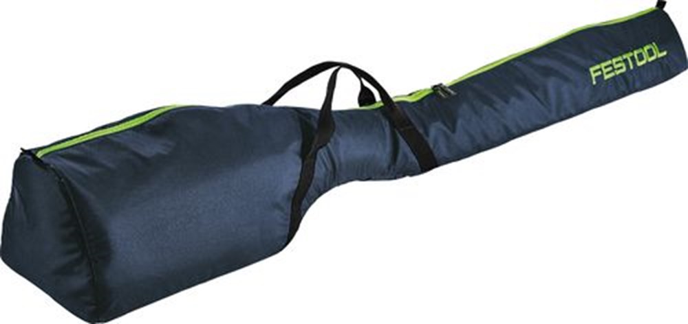 FESTOOL DRAAGTAS LHS-E 225-BAG (1)