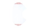 https://www.ez-catalog.nl/Asset/2e97d201a10a4b26920c13e9978e305c/ImageFullSize/1287695-3m-face-shield-cover-6885.jpg