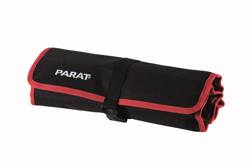 5990827991_parat_rolltasche_basic_rollup_case_12_geschlossen.jpg