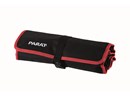 5990827991_parat_rolltasche_basic_rollup_case_12_geschlossen.jpg