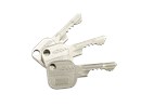 https://www.ez-catalog.nl/Asset/2e9a314ce8b2488ab17ccdb1c4f8811b/ImageFullSize/NX105823-1-NWI.jpg