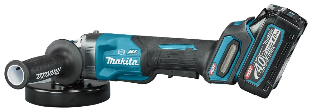 accu haakse slijper makita 125mm-10 accu haakse slijper makita 125mm-10