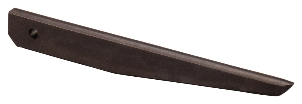 765010-1_C1R0.png