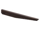 765010-1_C1R0.png