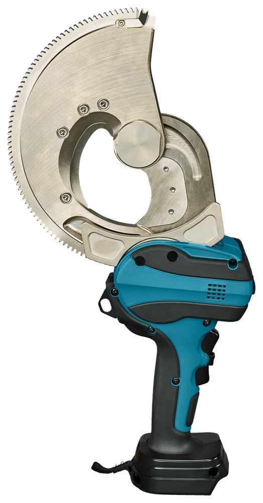 accu kabelschaar makita-4 accu kabelschaar makita-4