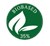 Icon 35% Biobased