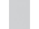 https://www.ez-catalog.nl/Asset/2ea3a7e40faa447dbef324cabe88496a/ImageFullSize/VPP200-VP35-V11-V22-M22-m200-Glassfleece-A4-96dpi.jpg