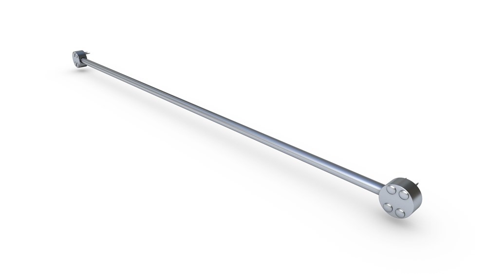 SecuBar_Twist_Set_RVS_ODD.png