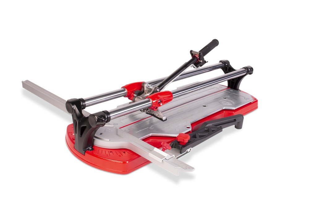 tegelsnijplank rubi tx-n-2 tegelsnijplank rubi tx-n-2