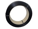 Omsnoeringsband PP zwart 16x0.6mm 2000m ;30702 i0000091428.jpg