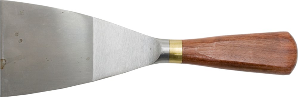 100 mm, 0,5 mm 1526258.tif