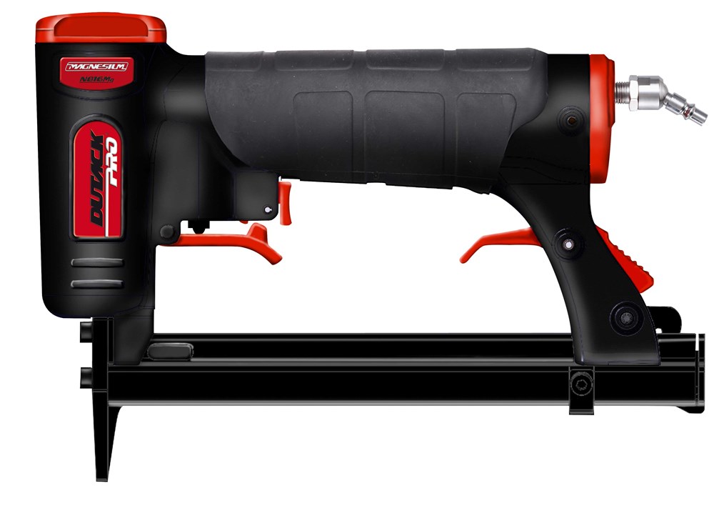 niettacker dutack-pro-1 niettacker dutack-pro-1