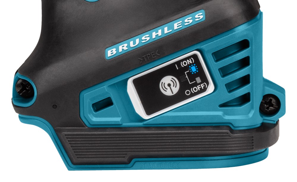 accu gipsfrees makita-12 accu gipsfrees makita-12