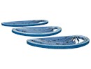 P-39431_C1L0_s100.png