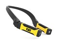 NEKLAMP CAT LED 200 LUMEN LO RES CT7100 IMAGE.jpg