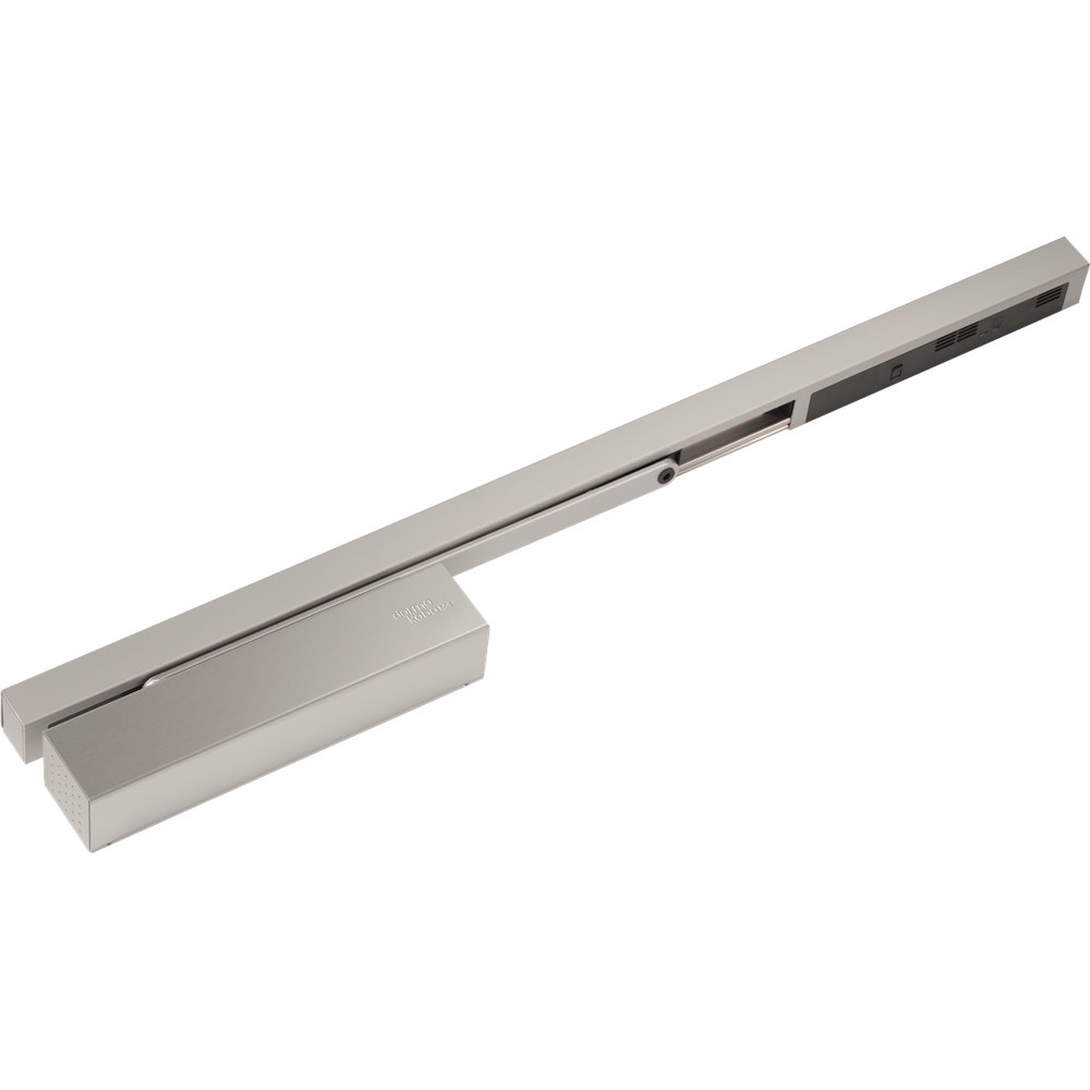deurdranger zilver dorma-2 deurdranger zilver dorma-2