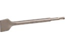 1513306_3.png