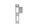 OXLOC Sluitplaat recht verzinkt tbv D/N-WC SLOT 1217779_4.png