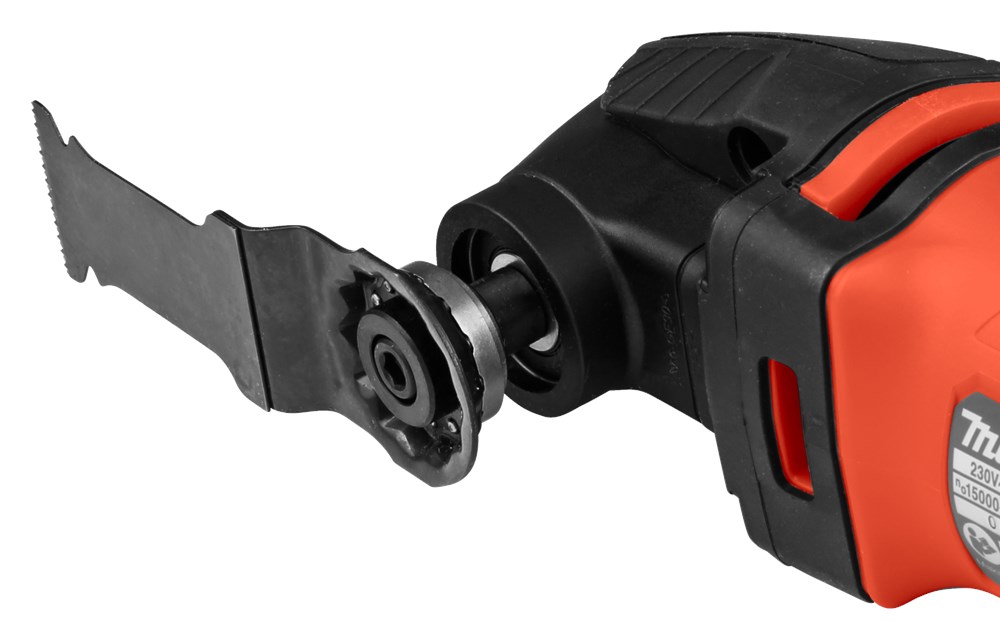 M9800_F_002.png