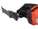 M9800_F_002.png