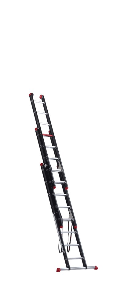 https://www.ez-catalog.nl/Asset/2ebb53710e80463b8a632bacb2e13771/ImageFullSize/123608-8711563100947-ladder-mounter-reform-3-x-8-v-o.jpg