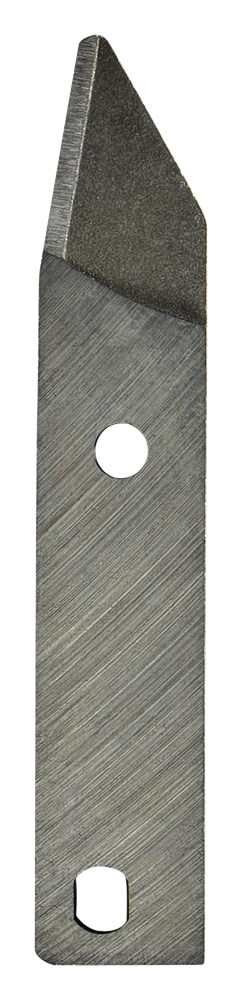 792742-7_C3C0.png