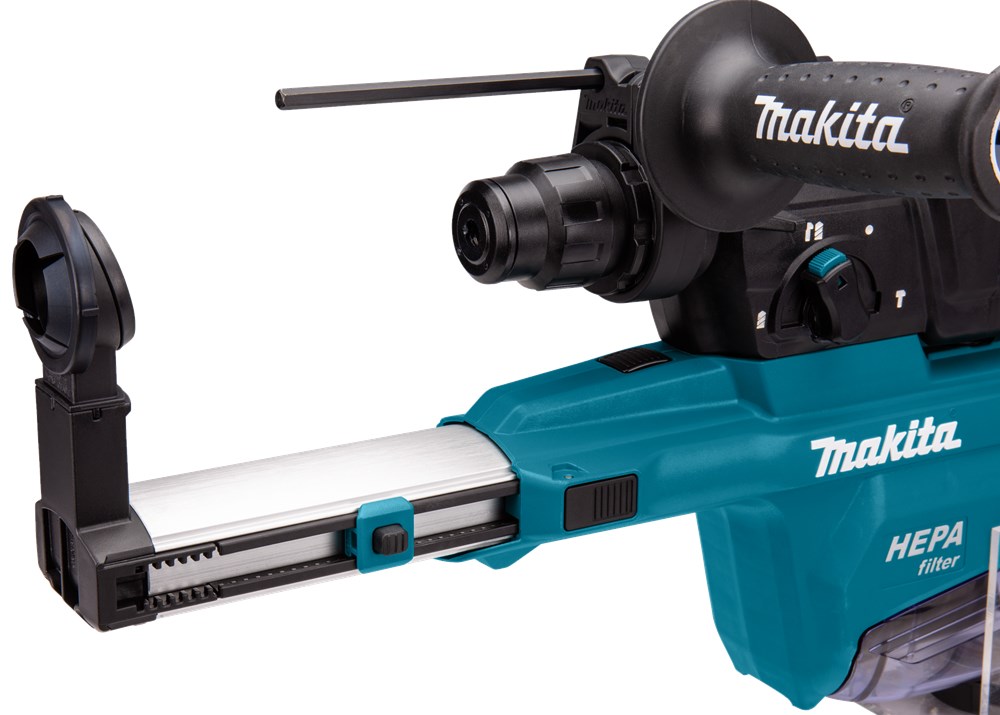 combihamer makita sds-plus-11 combihamer makita sds-plus-11
