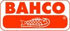 Logo Bahcoround