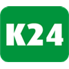 K24 - Meten K24 - Meten