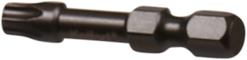 629519084 Bit 629519084 Bit