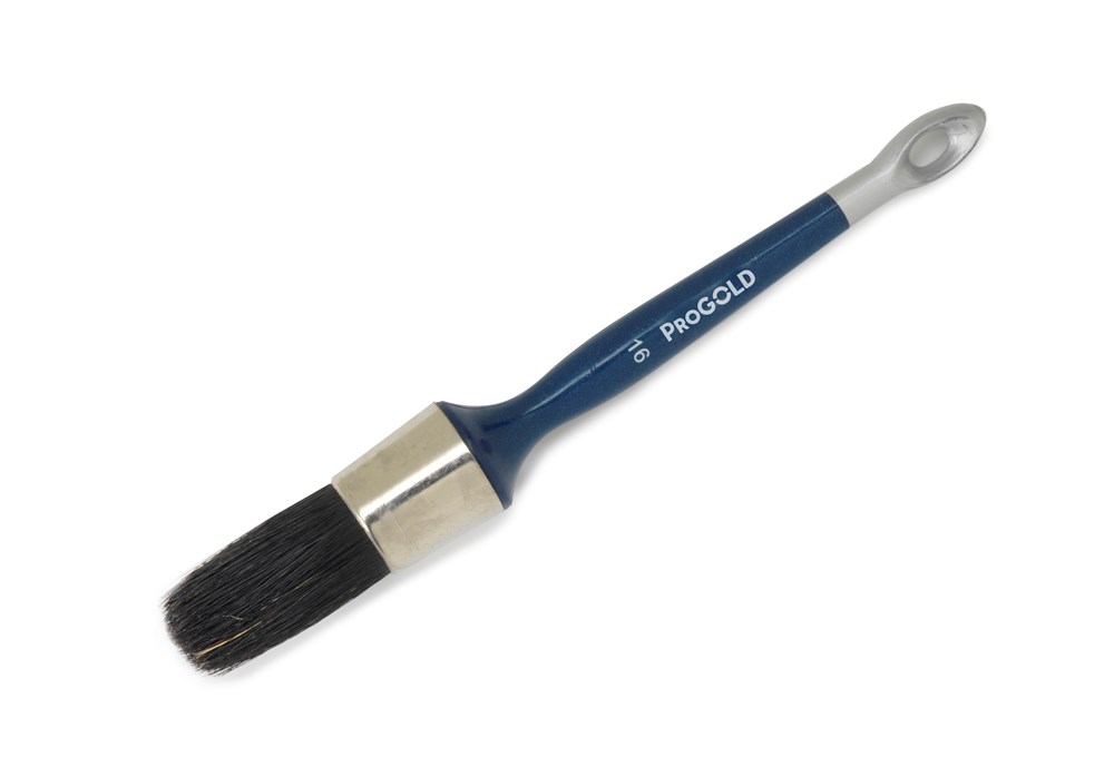 PROGOLD PATENTPUNTKWAST ROND 6080 (1)