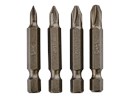 P-45272_F_003.png