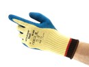 activarmr-80-600-blue-and-yellow-product-emea---u-card.ashx-thumb