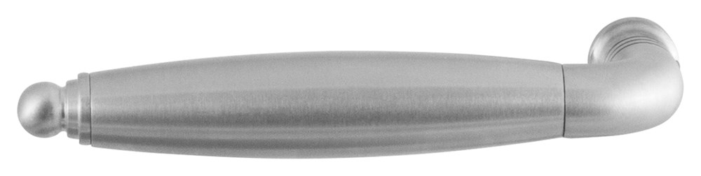 GPF434601200.jpg