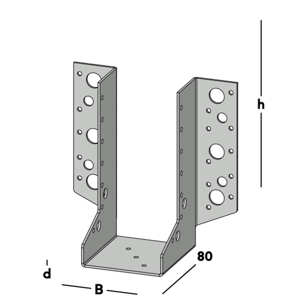raveeldrager zwaar sv-3 raveeldrager zwaar sv-3