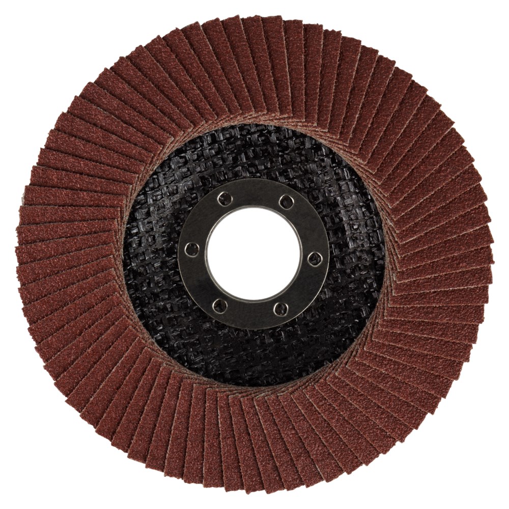 D-27040_C7C0.png