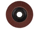 D-27040_C7C0.png