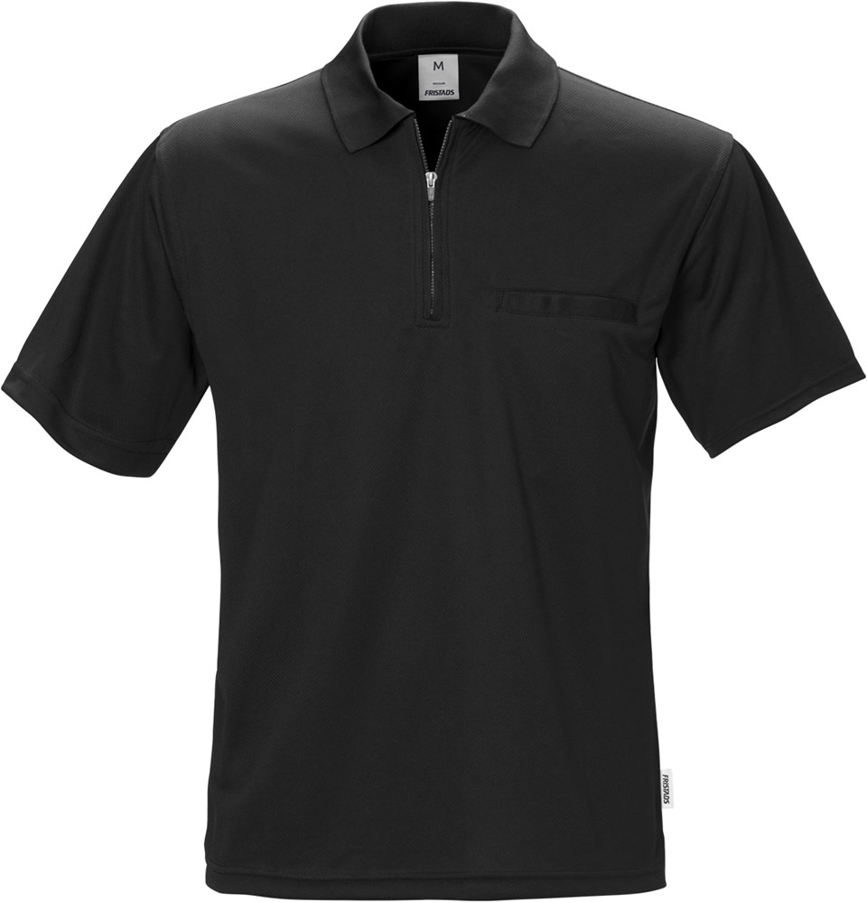 100470-940_940_front_01.png